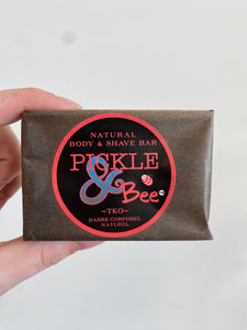 Pickle & Bee Collection