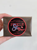 Pickle & Bee Collection