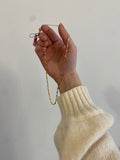 DBL Jewelry Collection - Rose and Vine Florals