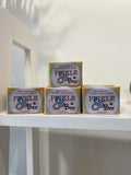 Pickle & Bee Collection